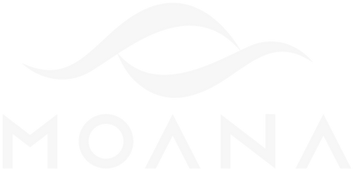 MOANA FASHION