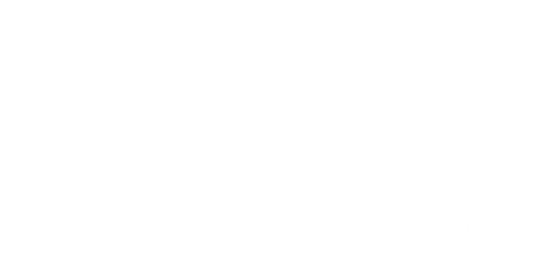 MOANA FASHION